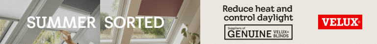 VELUX-DSP-Summer-Digital-Assets-768x90